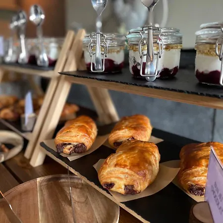 The Black Dog Dalton-in-Furness