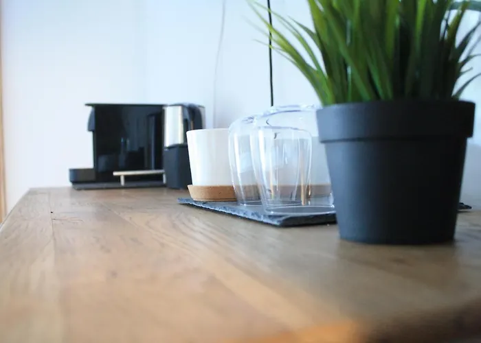 The Black Dog 3* Dalton in Furness